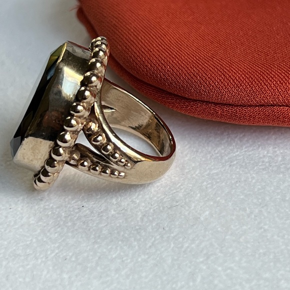 Stephen Dweck ring - Picture 4 of 7